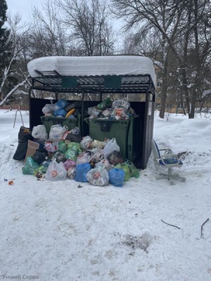 Не вывозят мусор 3.jpg Не вывозят мусор 3.jpg